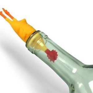 Meet your Posher, Steve